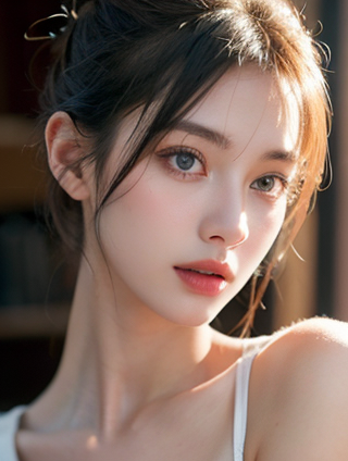 婚姻与文化：幸福的根源与表达